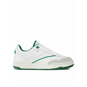 Sportcipők Reebok Classic kép