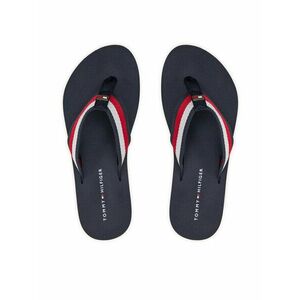 Flip-flops Tommy Hilfiger kép