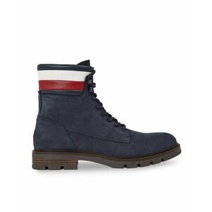 Bakancs Tommy Hilfiger kép