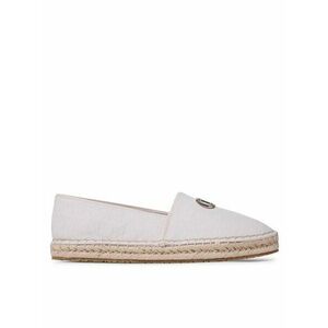 Espadrilles Calvin Klein kép