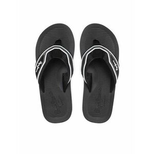 Flip-flops Pepe Jeans kép