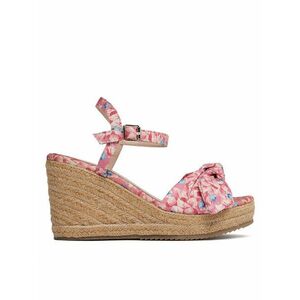 Espadrilles Ted Baker kép