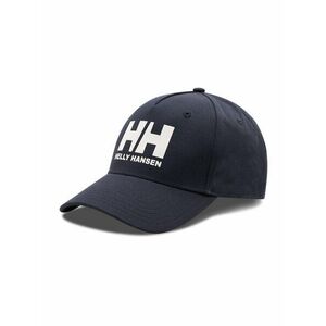 Baseball sapka Helly Hansen kép