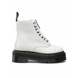 Bakancs Dr. Martens kép