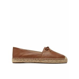 Espadrilles MICHAEL Michael Kors kép