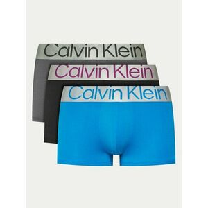 3 darab boxer Calvin Klein Underwear kép