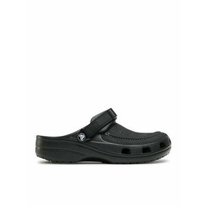 Papucs Crocs kép