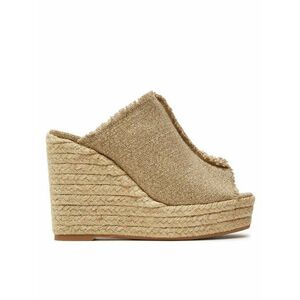 Espadrilles Castañer kép