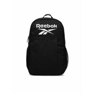 Hátizsák Reebok kép