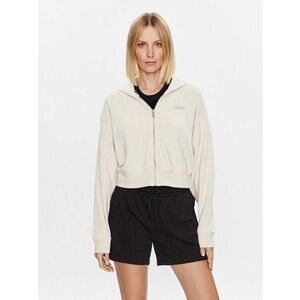 Pulóver DKNY Sport kép