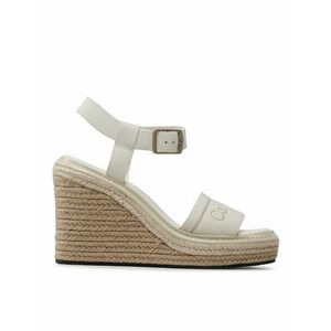 Espadrilles Calvin Klein kép