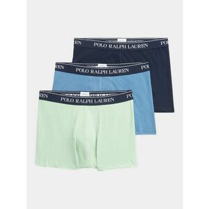 3 darab boxer Polo Ralph Lauren kép