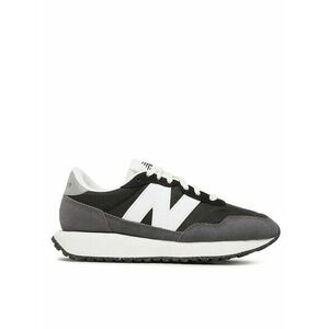 Sportcipők New Balance kép