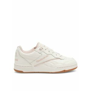 Sportcipők Reebok Classic kép