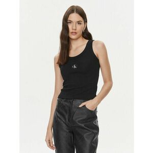 Felső Calvin Klein Jeans kép