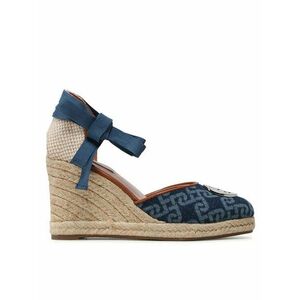 Espadrilles Liu Jo kép