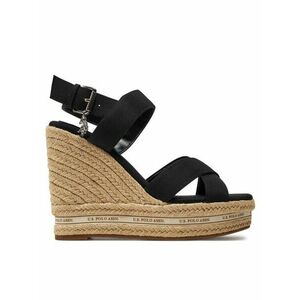 Espadrilles U.S. Polo Assn. kép