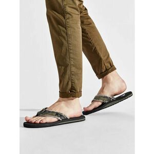 Flip-flops Quiksilver kép