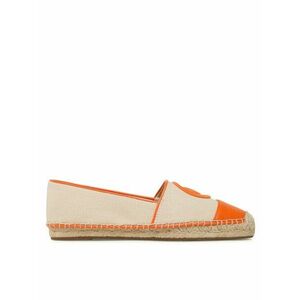 Espadrilles MICHAEL Michael Kors kép