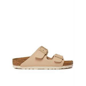 Papucs Birkenstock kép