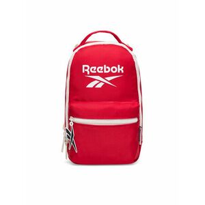 Hátizsák Reebok kép