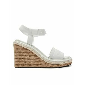 Espadrilles Calvin Klein kép