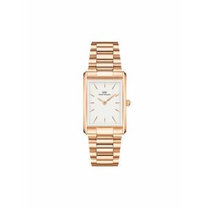 Karóra Daniel Wellington kép