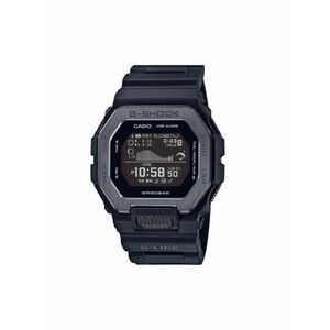 Karóra G-Shock kép