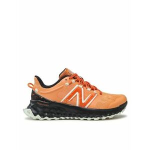 Futócipő New Balance kép