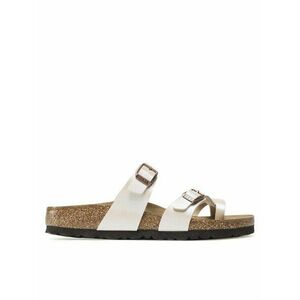 Flip-flops Birkenstock kép