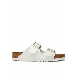 Papucs Birkenstock kép