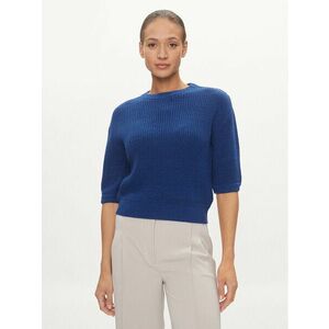 Sweater Vero Moda kép