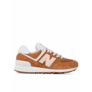 Sportcipők New Balance kép