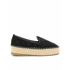 Espadrilles DeeZee kép