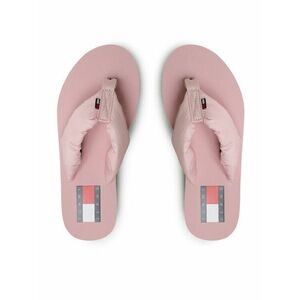 Flip-flops Tommy Jeans kép