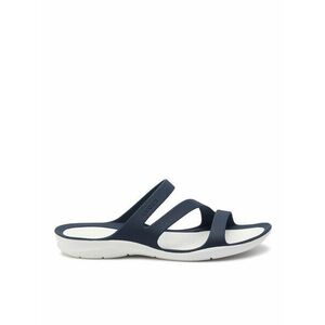 Papucs Crocs kép