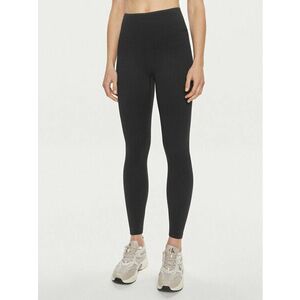 Leggings Calvin Klein Performance kép