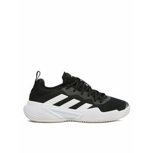 Teniszcipők adidas kép