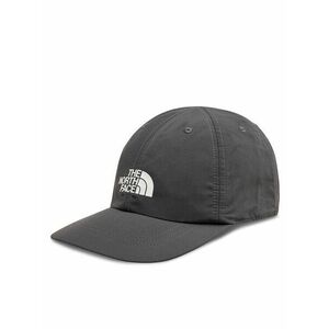 Baseball sapka The North Face kép