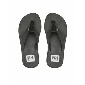 Flip-flops Helly Hansen kép