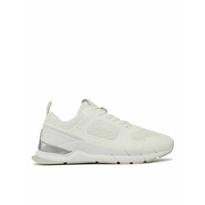 Sportcipők Calvin Klein kép