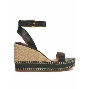 Espadrilles LAUREN RALPH LAUREN kép