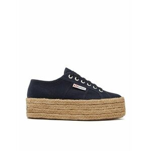 Espadrilles Superga kép