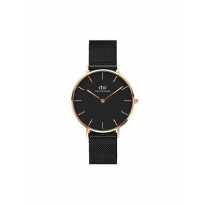 Karóra Daniel Wellington kép