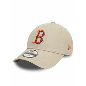 Baseball sapka New Era kép