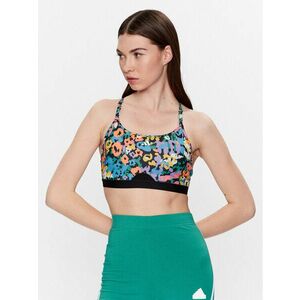 Sport melltartó adidas kép