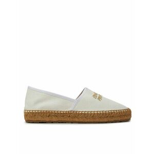 Espadrilles LOVE MOSCHINO kép