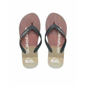 Flip-flops Quiksilver kép