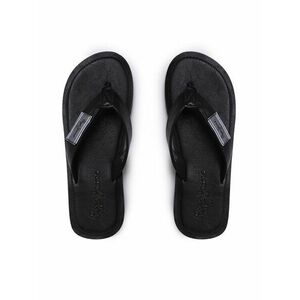 Flip-flops Pepe Jeans kép