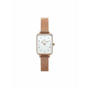 Karóra Daniel Wellington kép